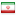 kuunaa.com server is located in Iran